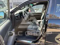 2026 Toyota Hilux