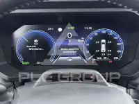 2026 Toyota Hilux