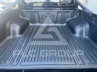 2026 Toyota Hilux