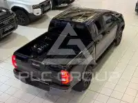 2026 Toyota Hilux