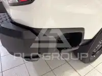 2026 Toyota Hilux