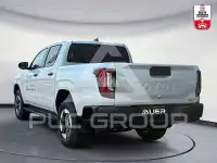 2026 Toyota Hilux