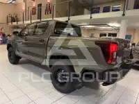 2026 Toyota Hilux