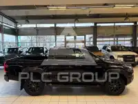 2026 Toyota Hilux