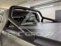 2026 Toyota Hilux