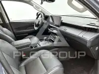 2026 Toyota Hilux