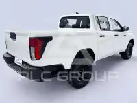 2026 Toyota Hilux