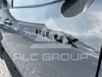 2026 Toyota Hilux