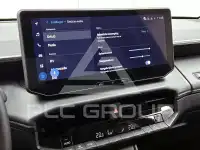 2026 Toyota Hilux
