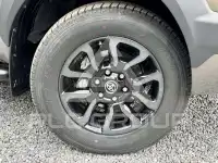 2026 Toyota Hilux