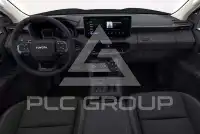 2026 Toyota Hilux