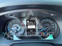 2026 Toyota Hilux