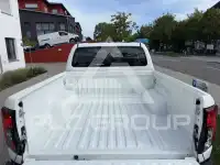 2026 Toyota Hilux