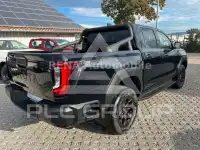2026 Toyota Hilux