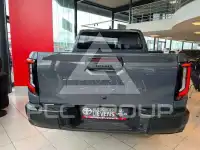 2026 Toyota Hilux