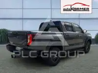 2026 Toyota Hilux