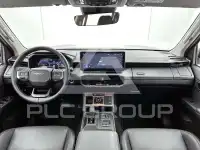 2026 Toyota Hilux