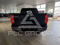 2026 Toyota Hilux