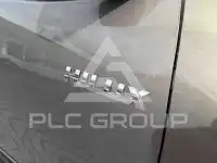 2026 Toyota Hilux