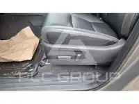 2026 Toyota Hilux