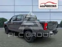 2026 Toyota Hilux