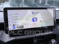 2026 Toyota Hilux