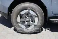 2026 Toyota Hilux