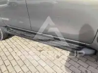 2026 Toyota Hilux