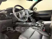 2026 Toyota Hilux