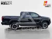 2026 Toyota Hilux