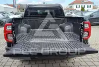 2026 Toyota Hilux