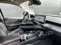 2026 Toyota Hilux