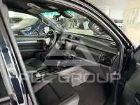 2026 Toyota Hilux