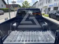 2026 Toyota Hilux