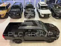 2026 Toyota Hilux