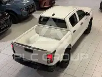 2026 Toyota Hilux