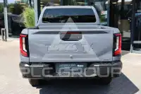 2026 Toyota Hilux