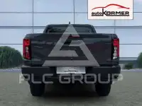 2026 Toyota Hilux