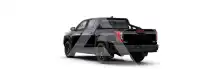 2026 Toyota Hilux
