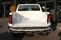 2026 Toyota Hilux