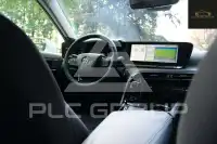 2026 Toyota MIRAI