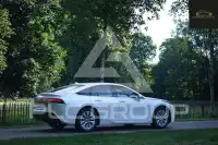 2026 Toyota MIRAI