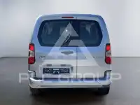 2026 Toyota PROACE CITY