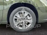 2026 Toyota PROACE CITY