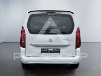 2026 Toyota PROACE CITY