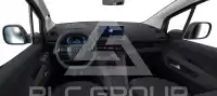 2026 Toyota PROACE CITY