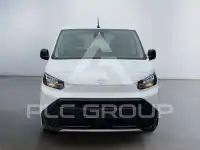 2026 Toyota PROACE CITY