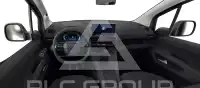 2026 Toyota PROACE CITY