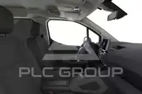 2026 Toyota PROACE CITY