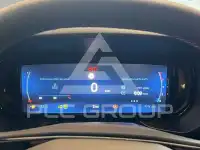 2026 Toyota PROACE CITY